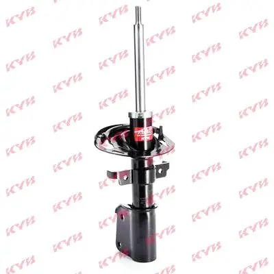 Precio Económico Amortiguador Excel-G KYB 339734 KYB 339734
